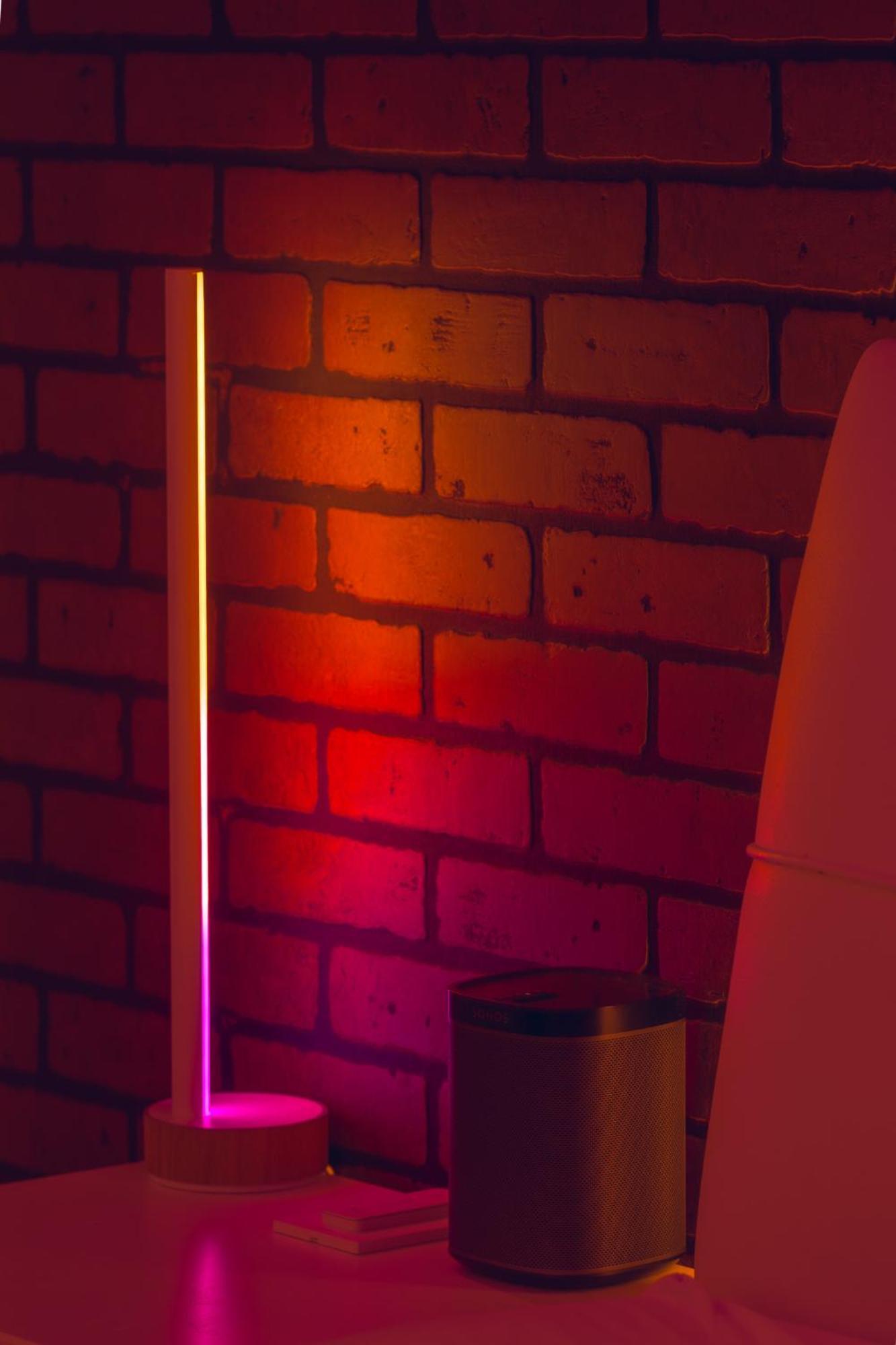 Smart Luxury - Private Gym, Hot Tub & Sauna ケプラヴィーク エクステリア 写真